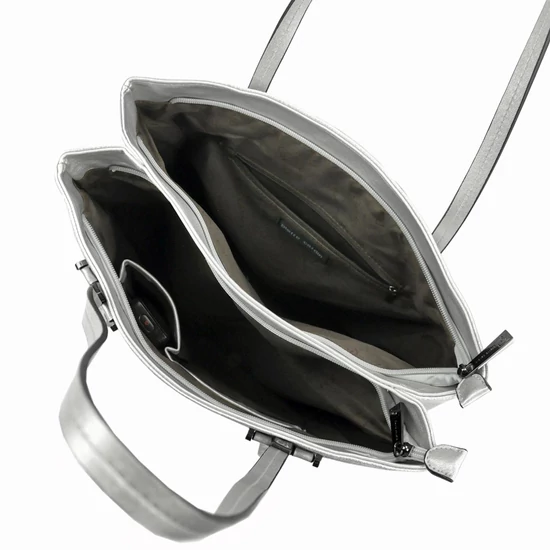 Pierre Cardin Ecopelle Női táska