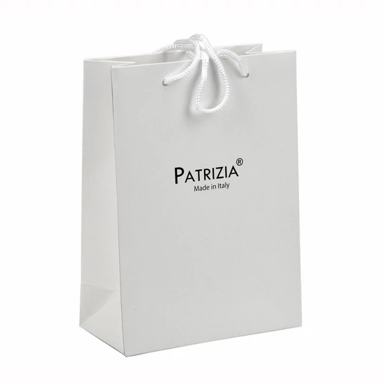 PATRIZIA Valódi bőr Pénztárca