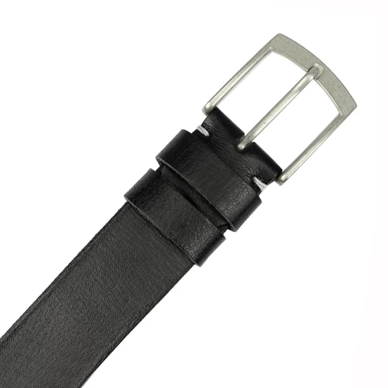 Cavaldi Valódi bőr Öv 115 cm