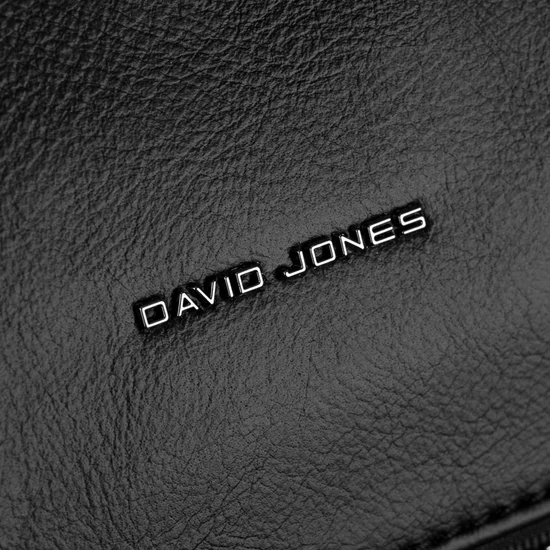 David Jones női hátizsák