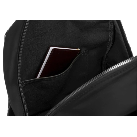 David Jones női hátizsák