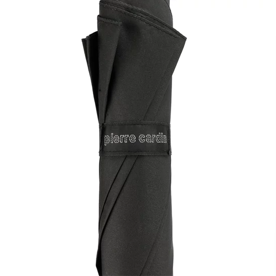 Pierre Cardin Ecopelle Esernyő