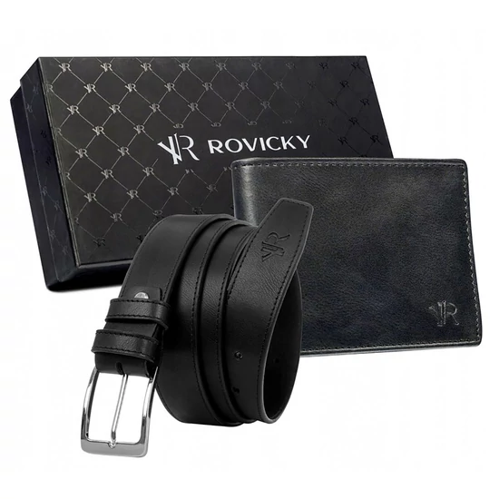 Rovicky Ecopelle Ajándékcsomagok