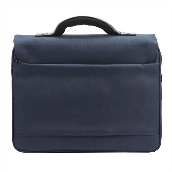 Pierre Cardin Ecopelle Aktatáska