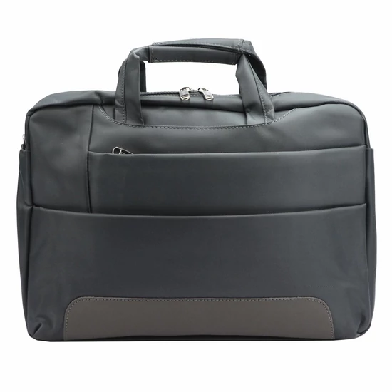 Ormi Ecopelle laptoptáska 