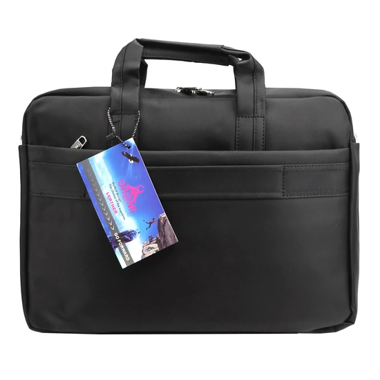 Ormi Ecopelle laptoptáska 