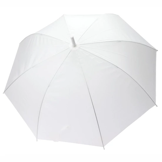 Pierre Cardin Ecopelle Esernyő