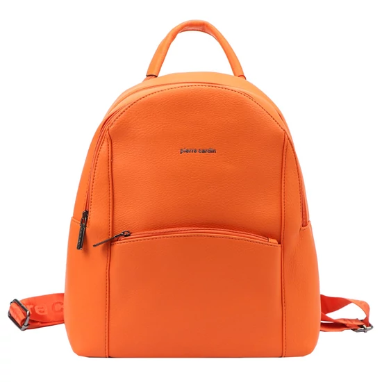 Pierre Cardin Ecopelle Hátizsák