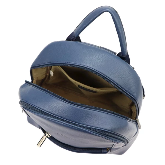 Pierre Cardin Ecopelle Hátizsák
