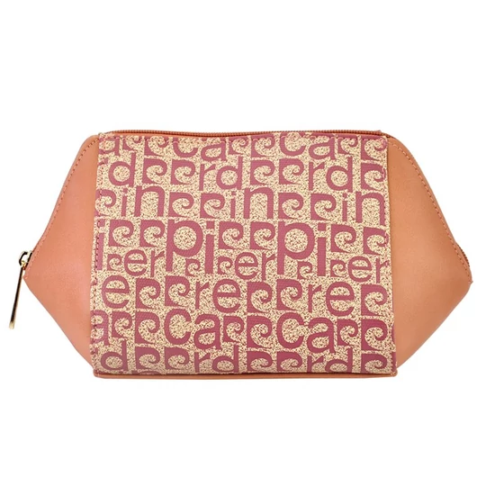 Pierre Cardin Ecopelle Kozmetikai táska