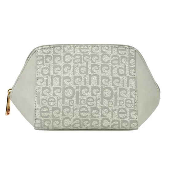 Pierre Cardin Ecopelle Kozmetikai táska