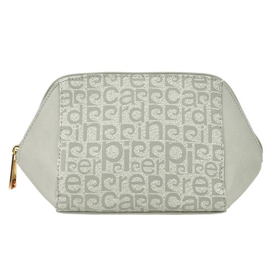 Pierre Cardin Ecopelle Kozmetikai táska