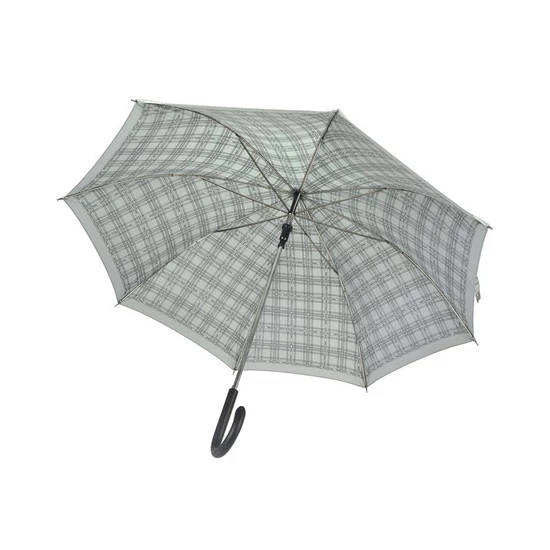 Pierre Cardin Ecopelle Esernyő