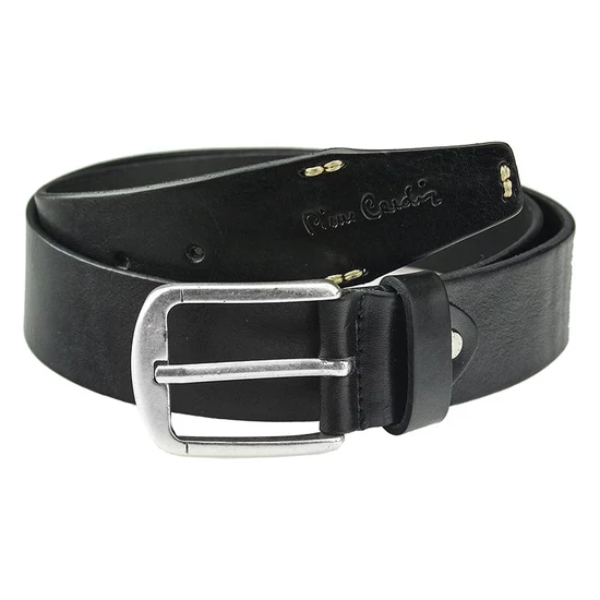 Pierre Cardin Öv