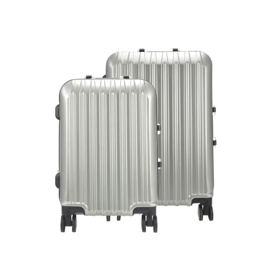 Ormi Ecopelle Bőrönd