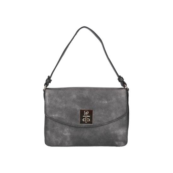 Pierre Cardin Ecopelle Női táska