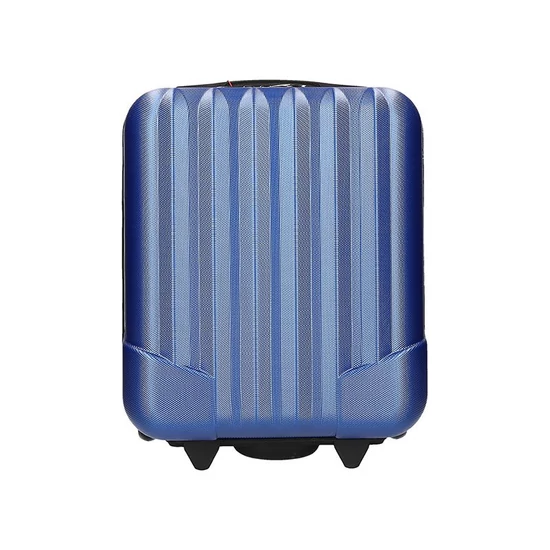 Pierre Cardin Polipropilén Bőrönd