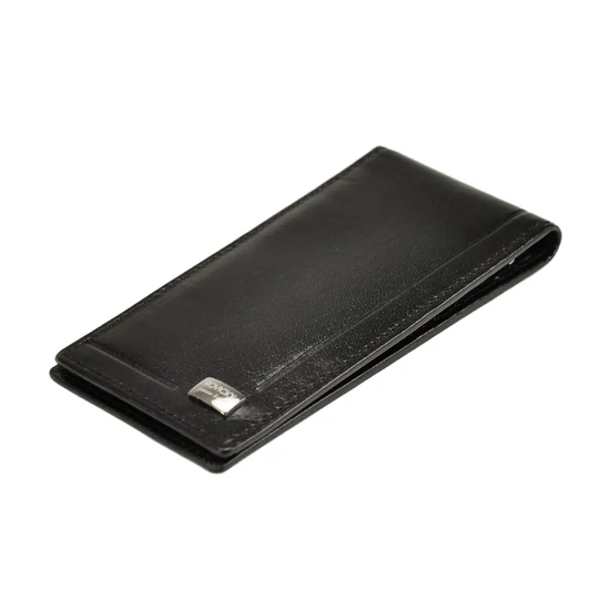 Rovicky Valódi bőr Kártyatartó RFID rendszerrel