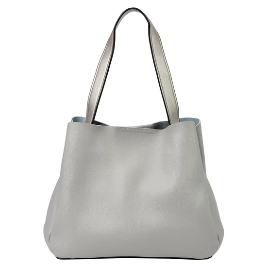 Pierre Cardin Ecopelle Női táska