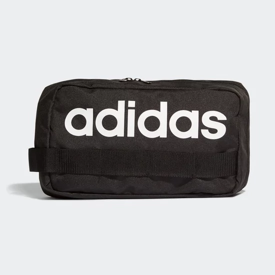 Adidas DT4823 Testtáska