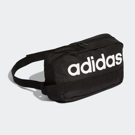 Adidas DT4823 Testtáska