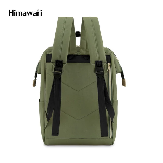 Peterson Hátizsák Himawari 900-24()