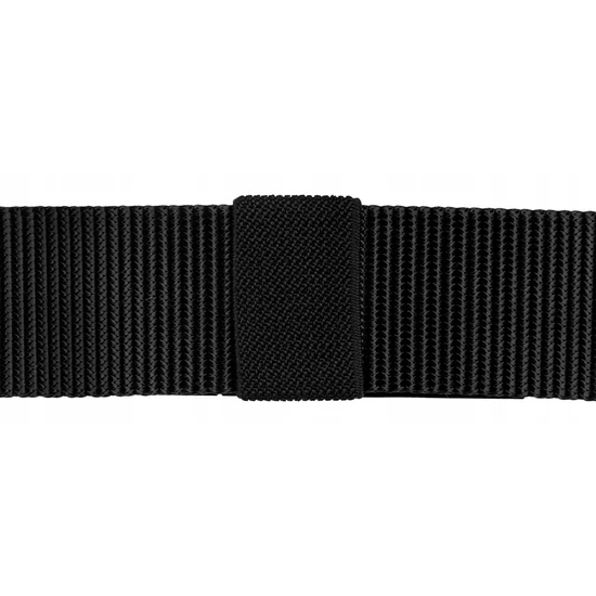 BLBELT hevederes öv