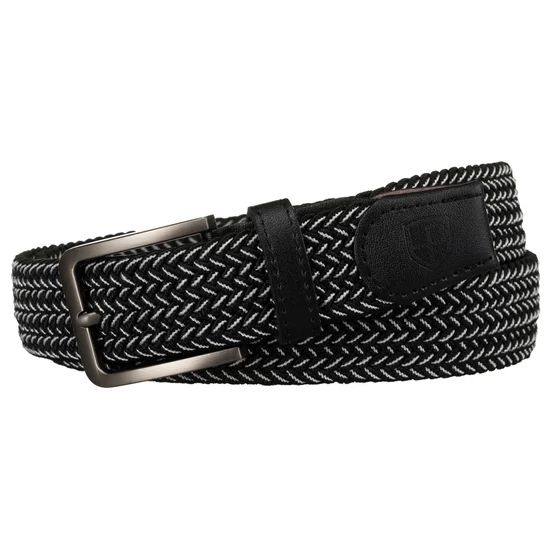 Peterson öv PTN PAR-S-115 BW-BL