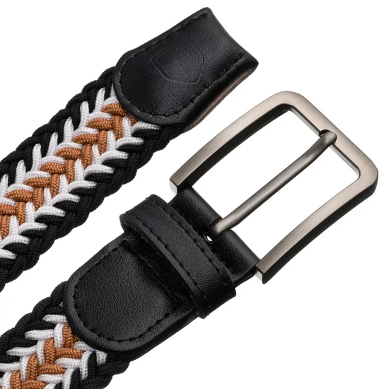 Peterson öv PTN PAR-S-115 BWC-BL