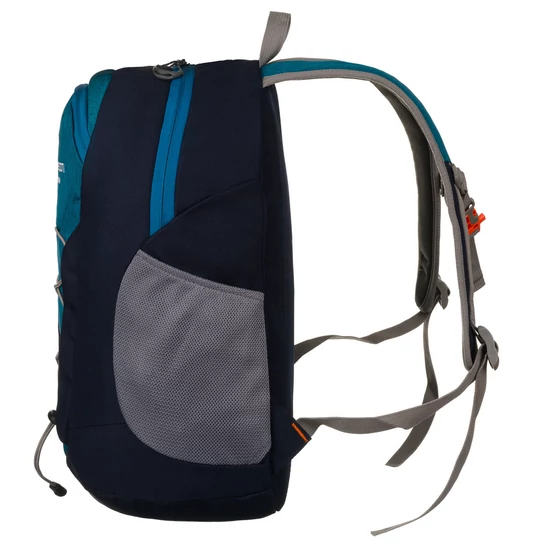 Túra hátizsák PTN JPS-03 Kék+Navy