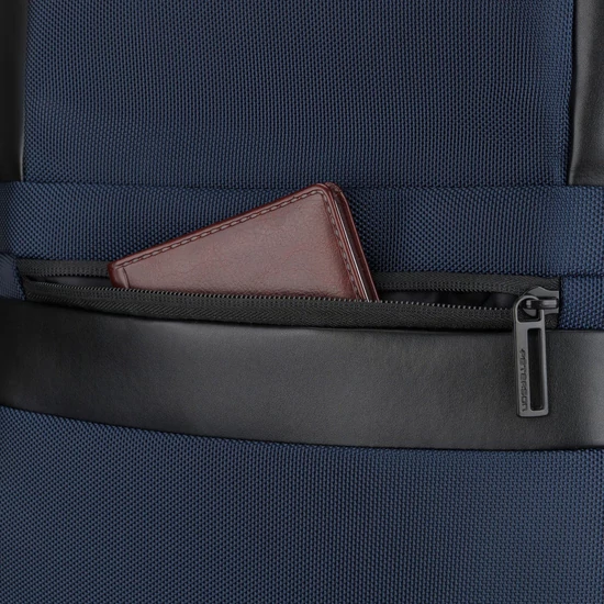 Peterson Hátizsák PTN HY243 