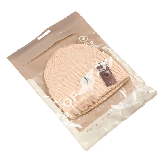 PTN HAT-10 krémkupak