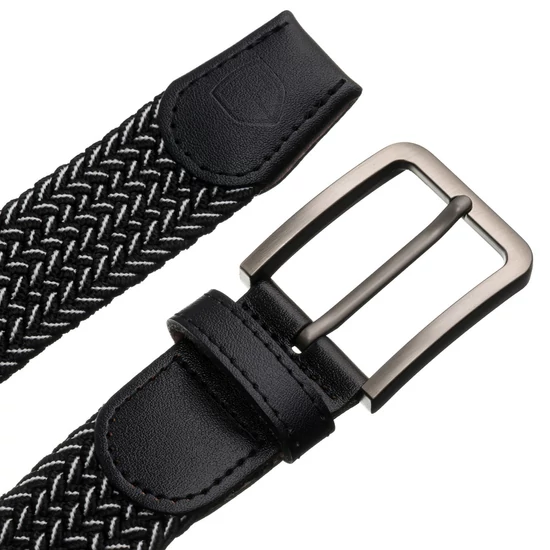 Peterson öv PTN PAR-S-115 BW-BL