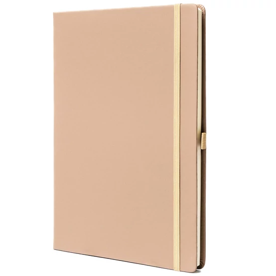 Jegyzetek Peterson PTN NOT-6-LN-51 Khaki