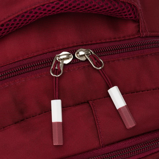 Peterson Hátizsák PTN 8594 bordo