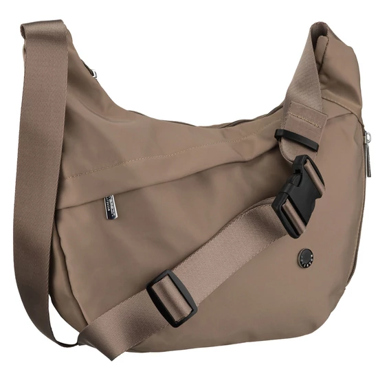 Peterson táska PTN CTY-28 Beige