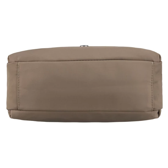 Peterson táska PTN CTY-26 Beige