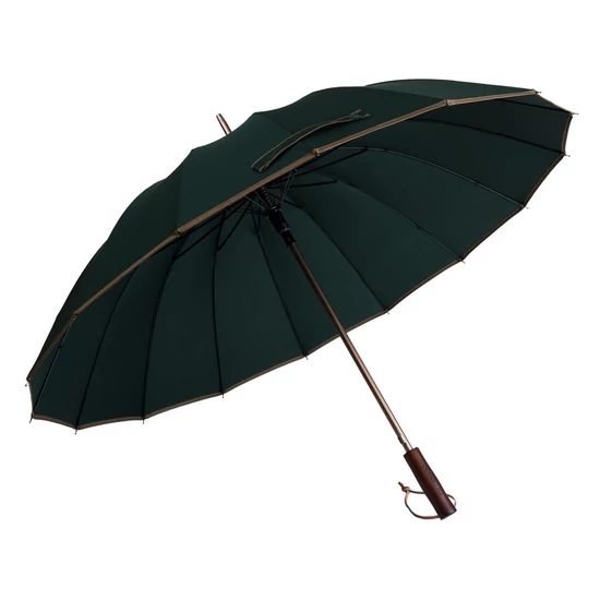 Parasolka Peterson PTN UMB-02T zöld