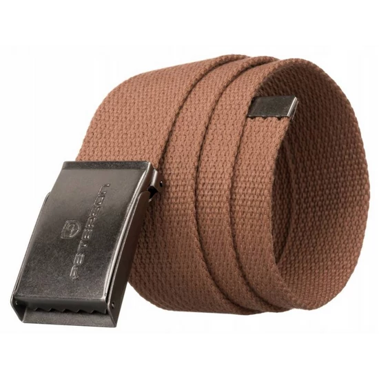 PETERSON PTN PTN OLD szíj