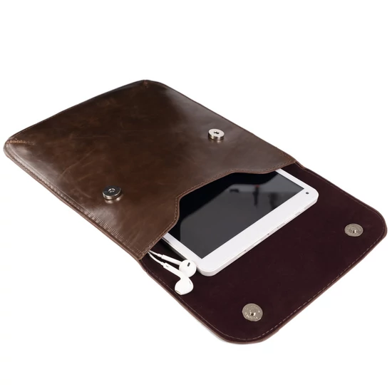 Tablet tok eco IP-02