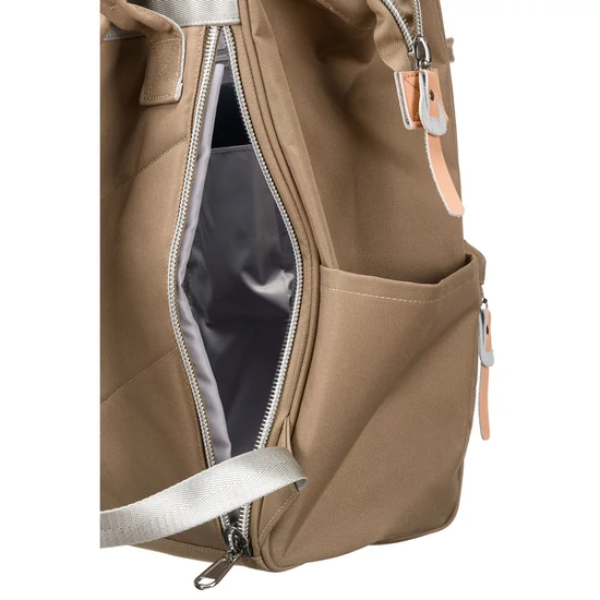 Peterson Hátizsák PTN BETA Khaki
