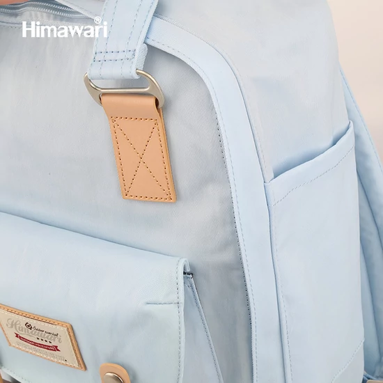 Himawari városi hátizsák laptop zsebbel 188L-28(1)