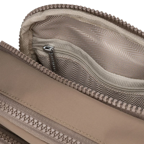 Peterson táska PTN CTY-20 Beige
