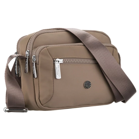 Peterson táska PTN CTY-20 Beige