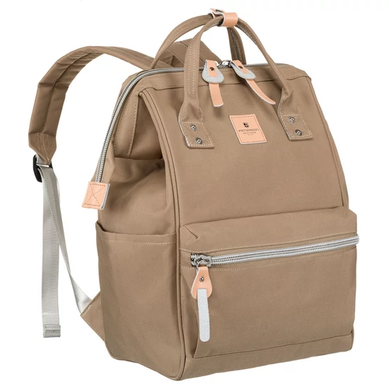 Peterson Hátizsák PTN BETA Khaki