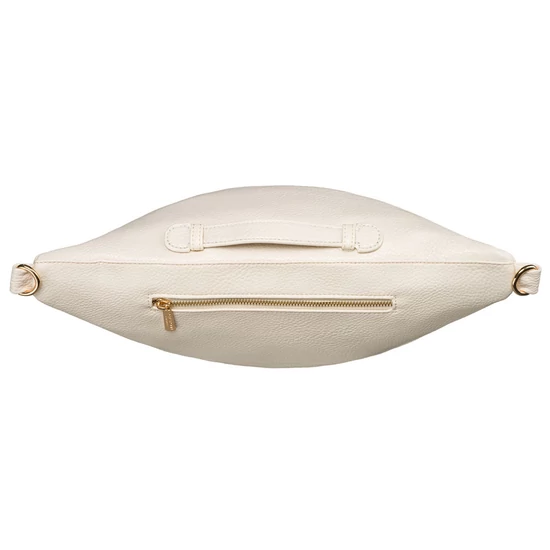 PU Övtáska PTN SSY-2-F19 L.Beige