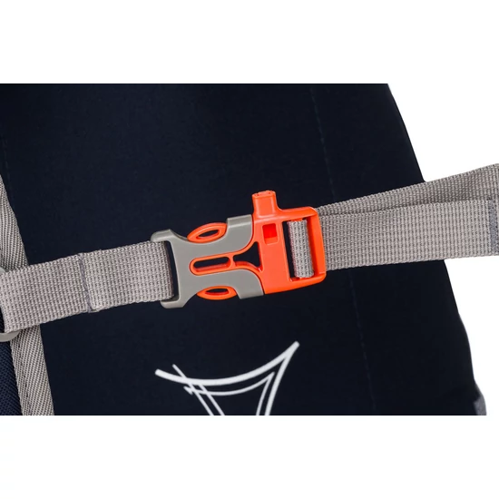 PTN JPS-03 Navy túra hátizsák