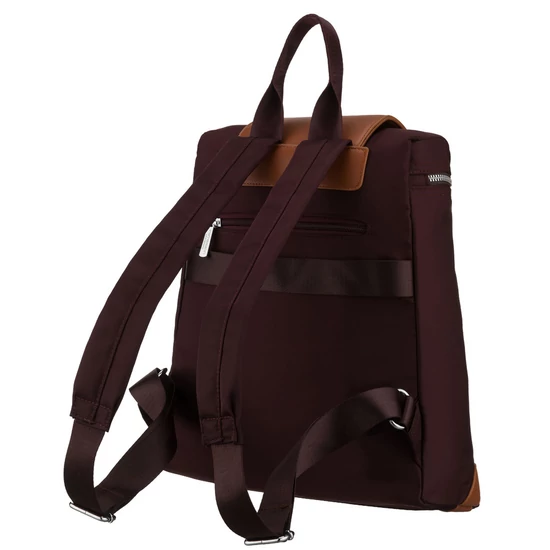 Peterson Hátizsák PTN CPY-10 