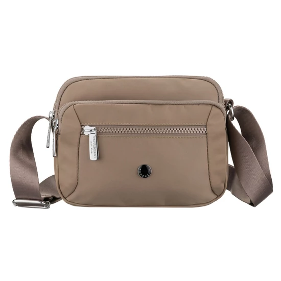 Peterson táska PTN CTY-20 Beige