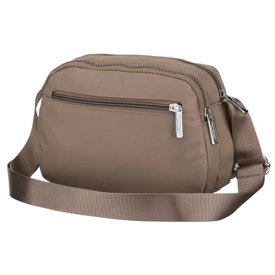 Peterson táska PTN CTY-23 Beige